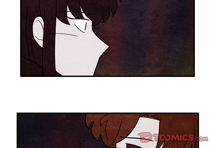第63話 - 第1张