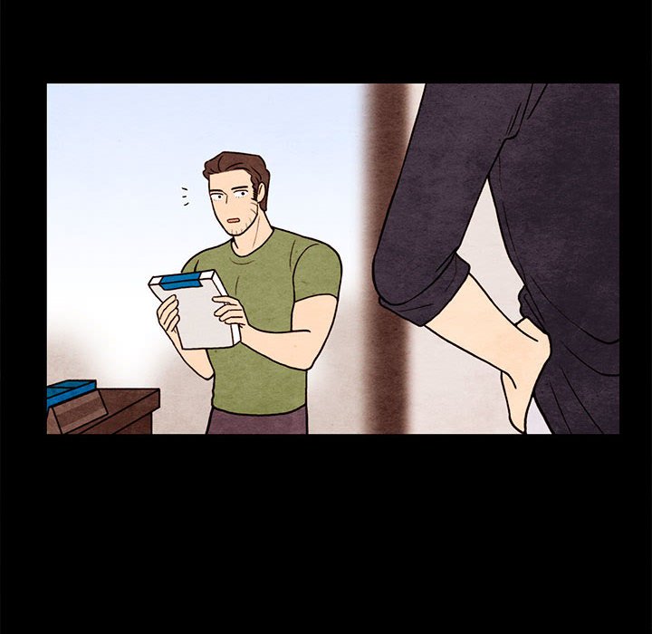 第63話 - 第28张