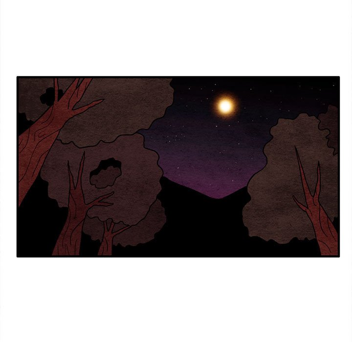 第63話 - 第35张