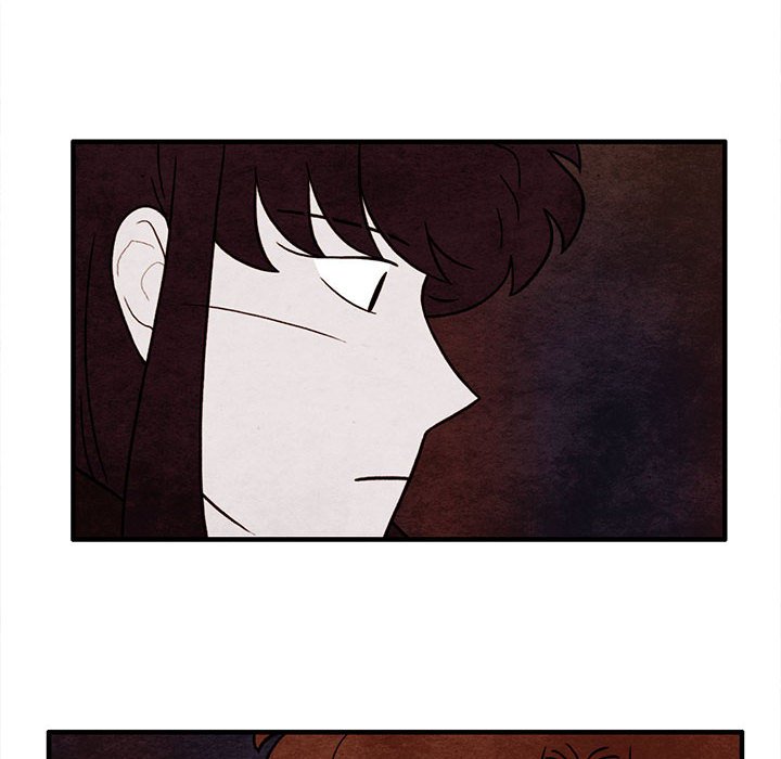 第63話 - 第36张