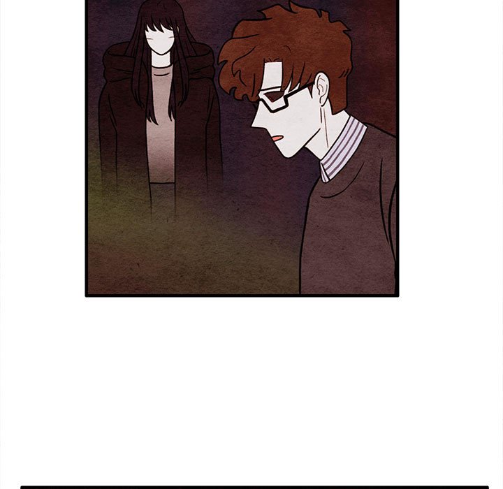 第63話 - 第45张