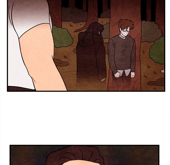 第63話 - 第46张