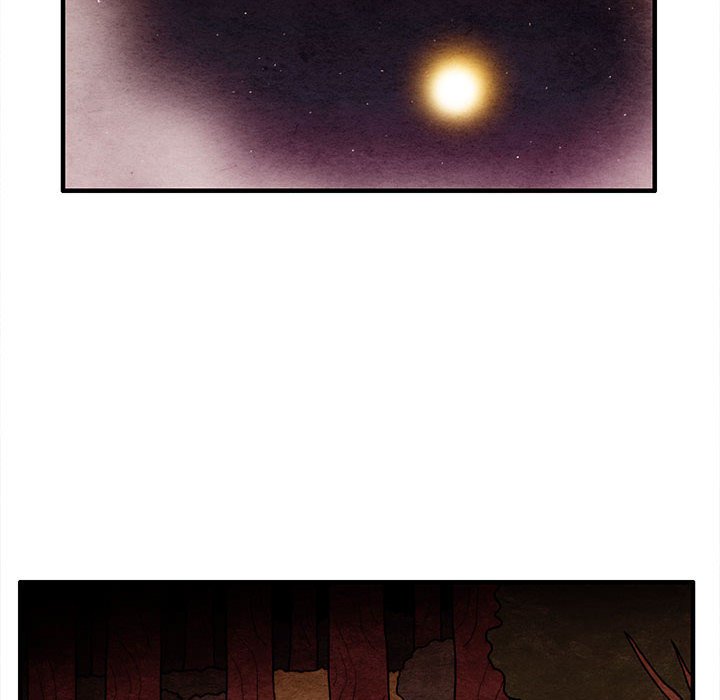 第63話 - 第48张