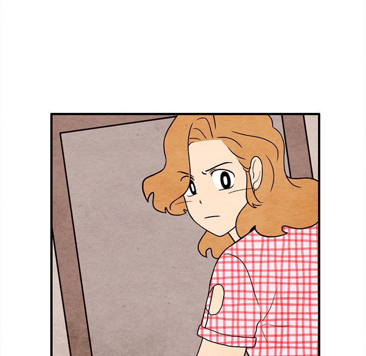 第63話 - 第67张