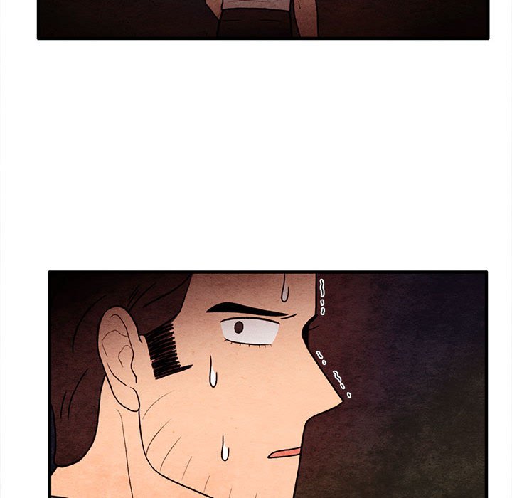 第63話 - 第73张