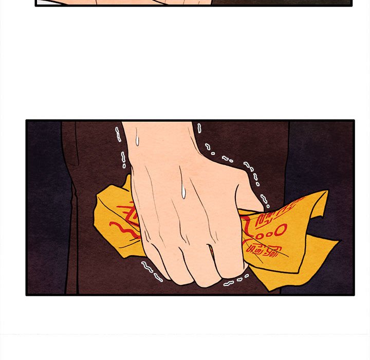 第63話 - 第74张