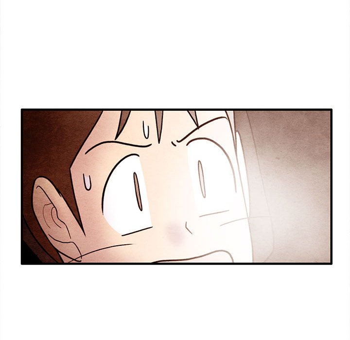 第63話 - 第79张