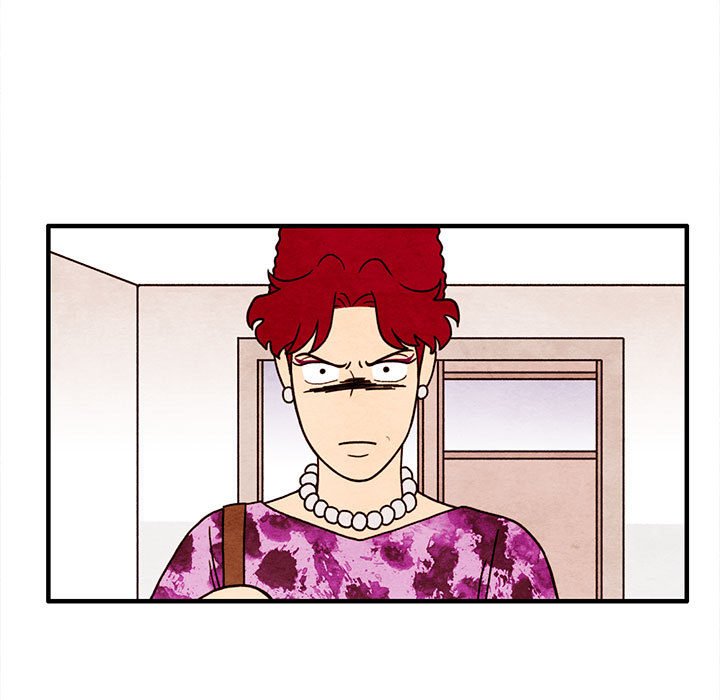 第64話 - 第12张
