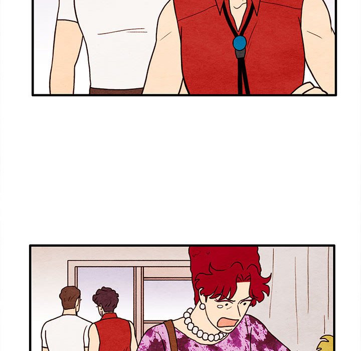 第64話 - 第15张