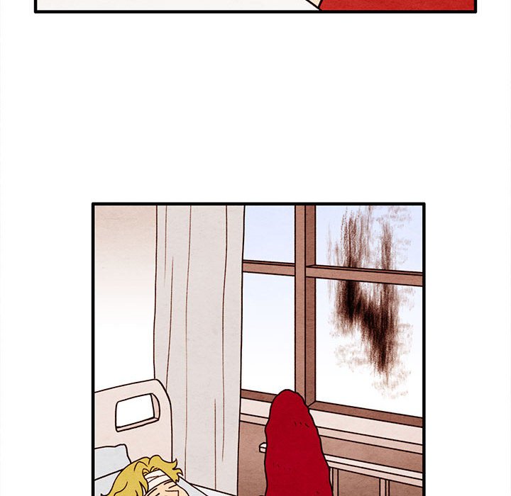 第64話 - 第17张
