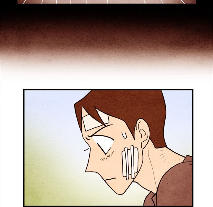 第64話 - 第28张