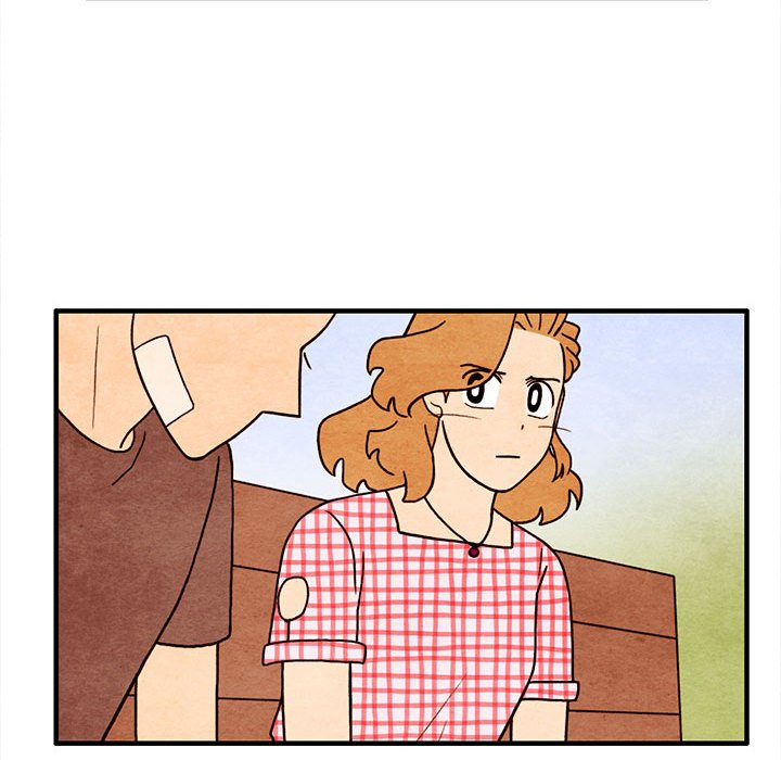 第64話 - 第29张