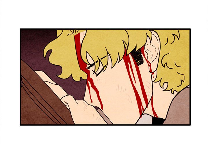 第64話 - 第3张