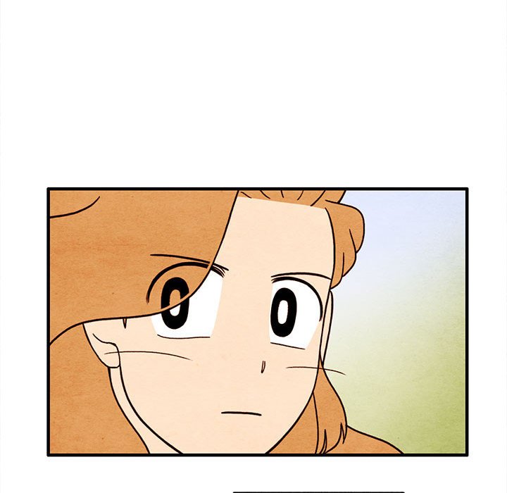 第64話 - 第30张
