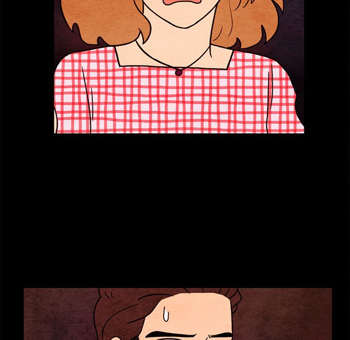 第64話 - 第36张