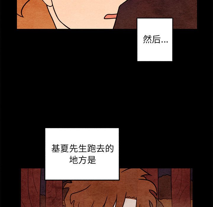 第64話 - 第42张