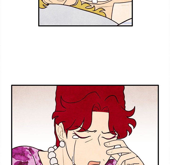 第64話 - 第54张