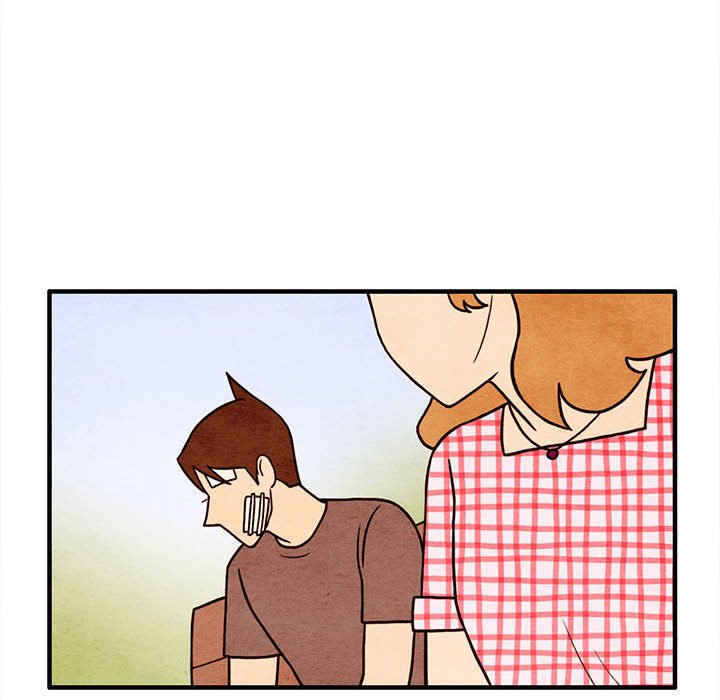 第64話 - 第56张