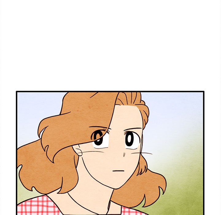 第64話 - 第57张