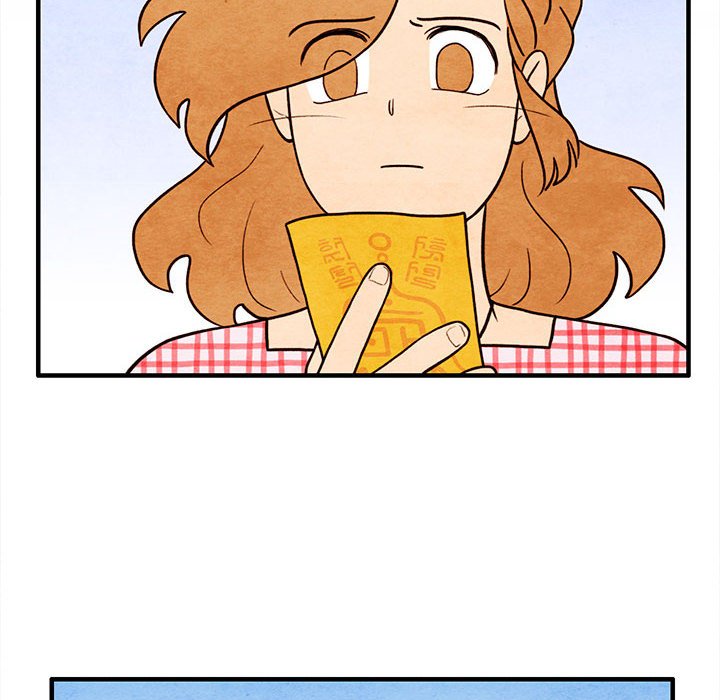 第64話 - 第62张