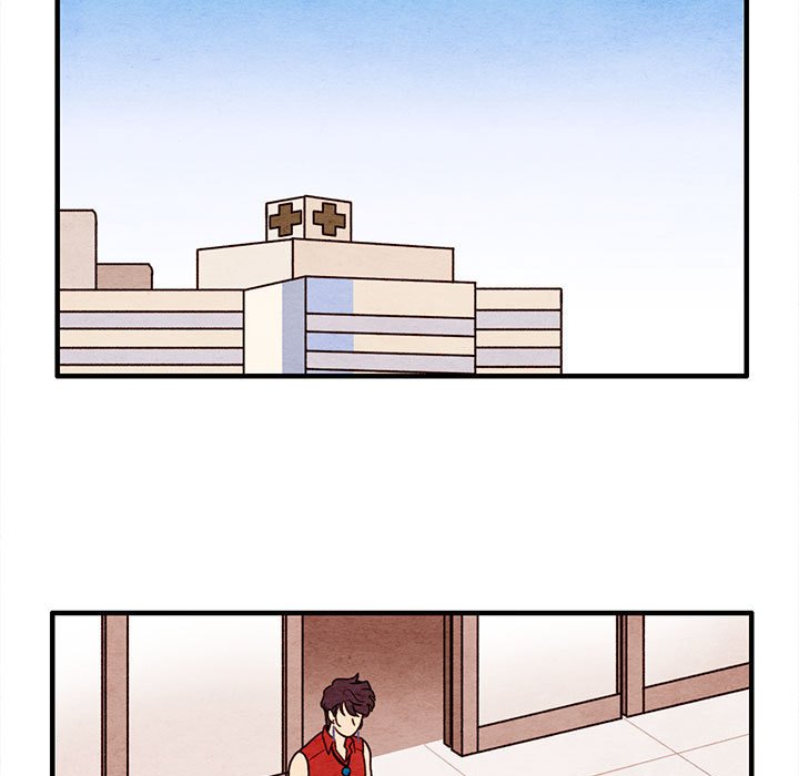 第64話 - 第63张