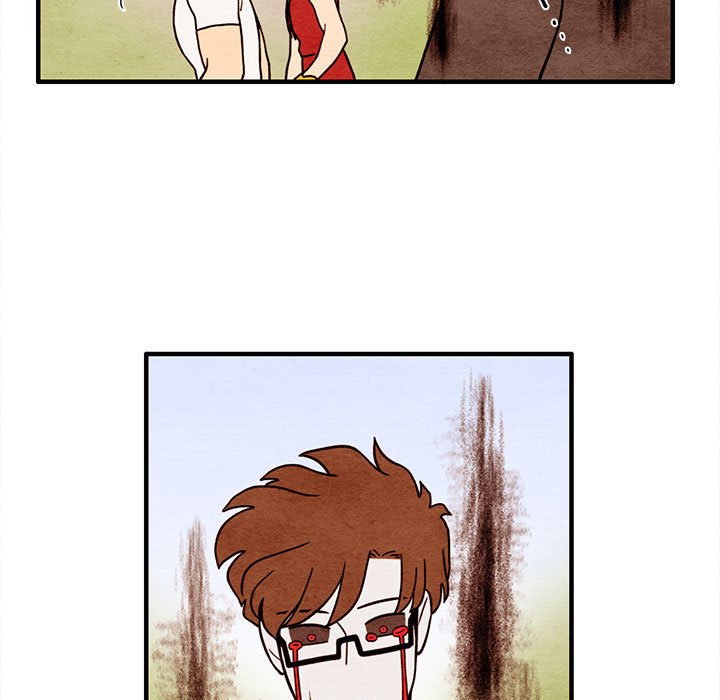 第64話 - 第67张