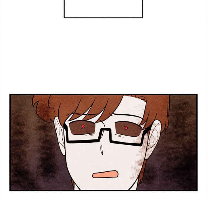 第64話 - 第7张