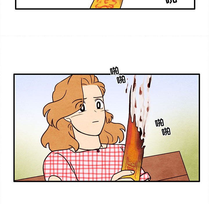 第64話 - 第73张