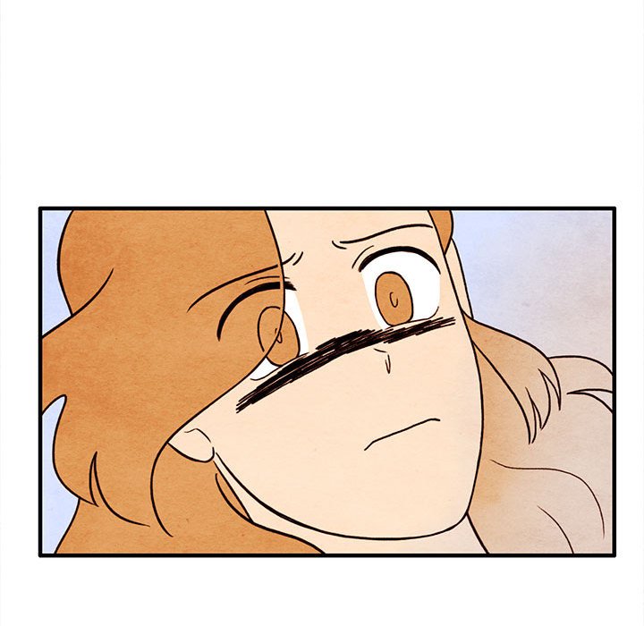 第64話 - 第74张