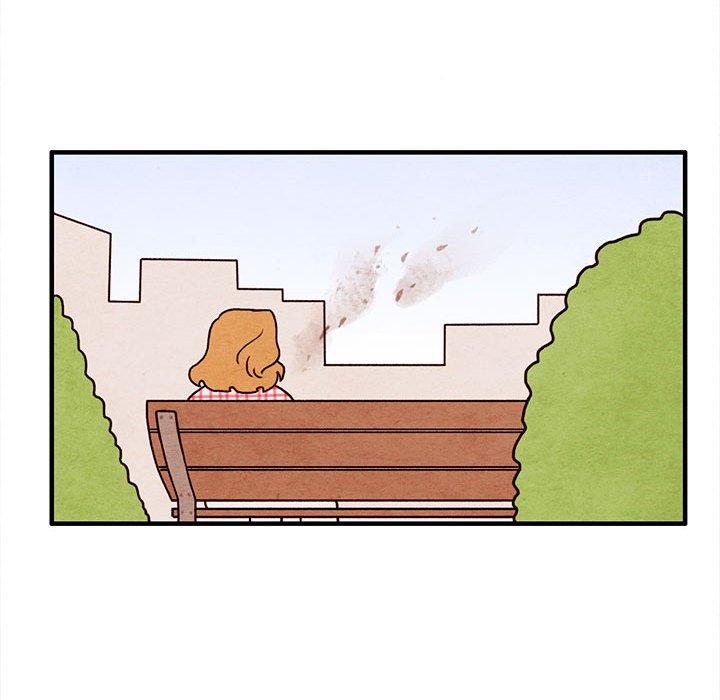 第64話 - 第75张