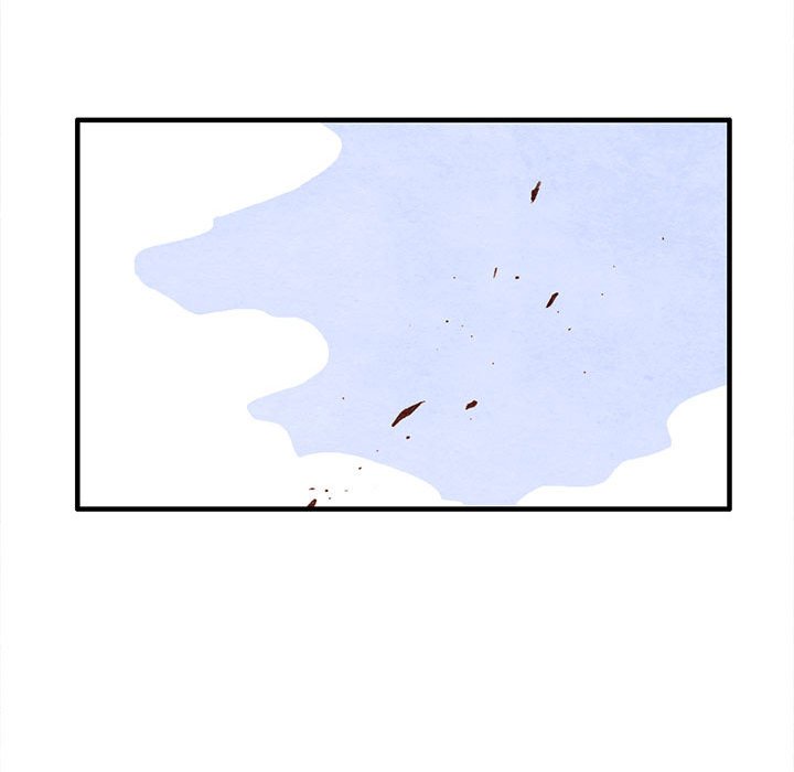 第64話 - 第76张