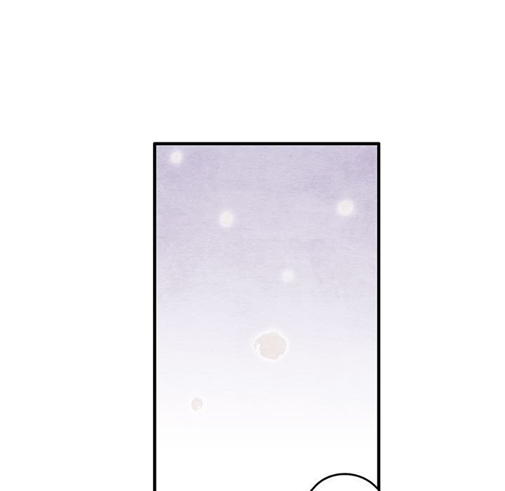 第65話 - 第12张