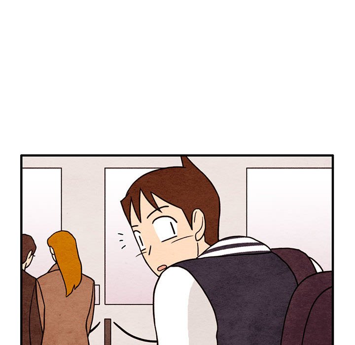 第65話 - 第25张