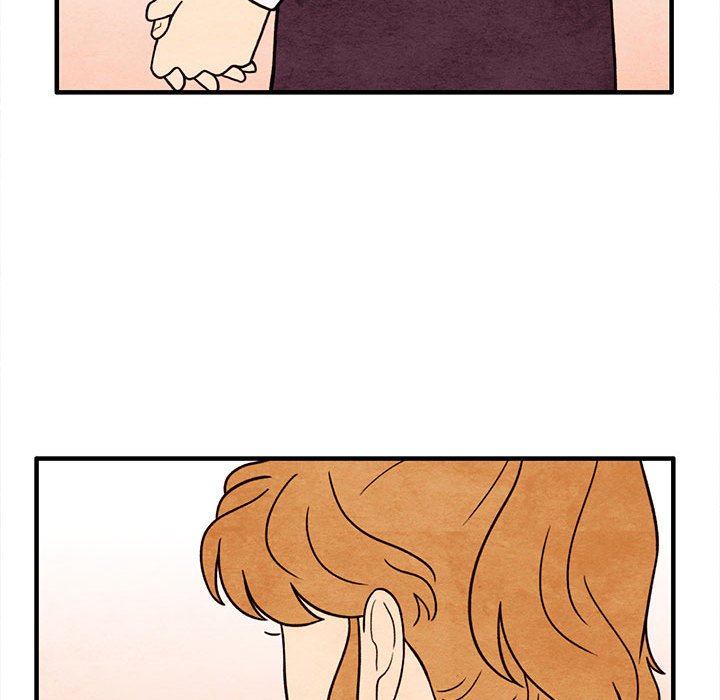第65話 - 第33张