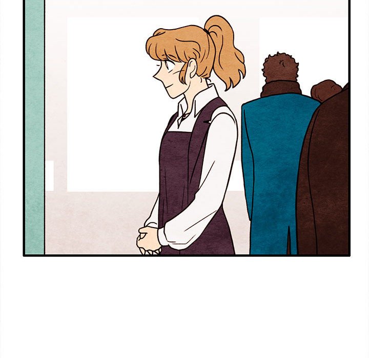第65話 - 第35张