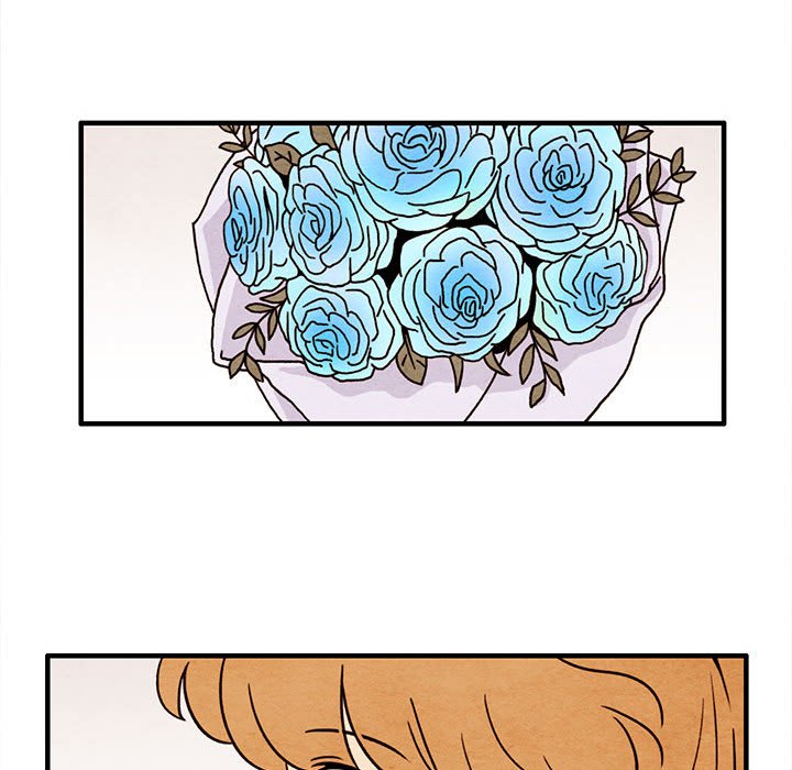 第65話 - 第36张