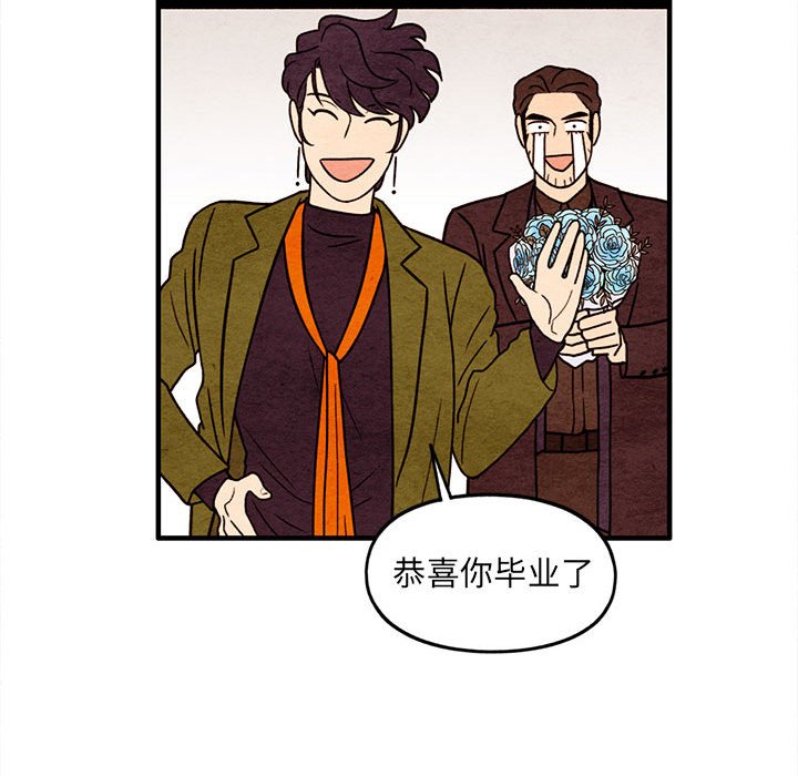 第65話 - 第38张