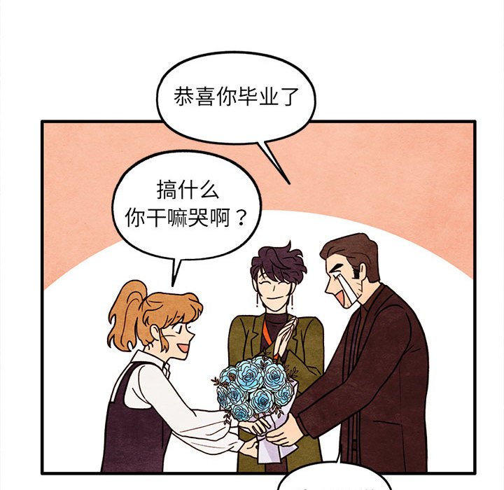 第65話 - 第39张