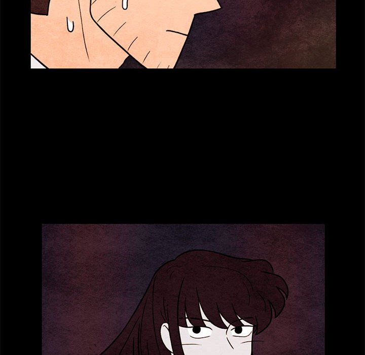 第65話 - 第5张