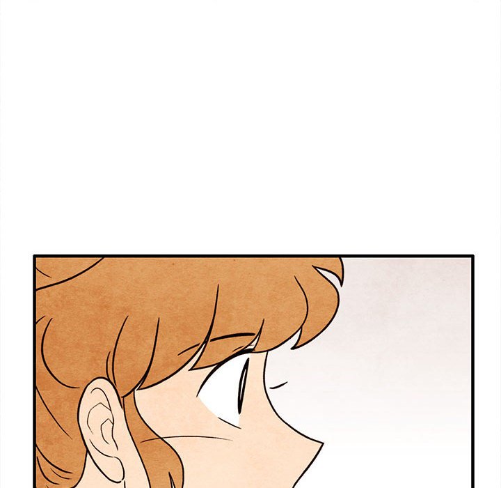 第65話 - 第63张