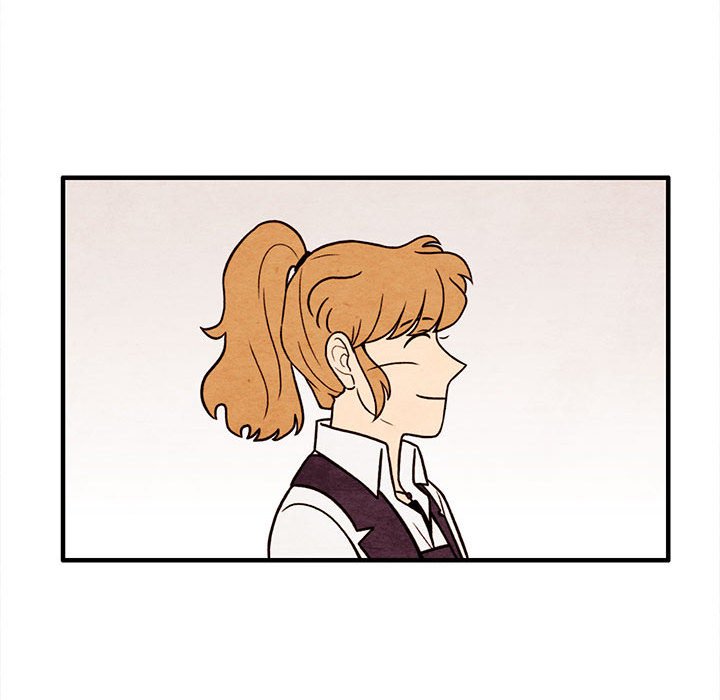 第65話 - 第65张