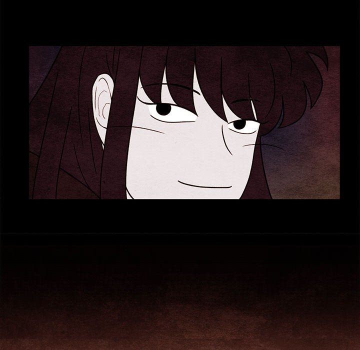 第65話 - 第74张