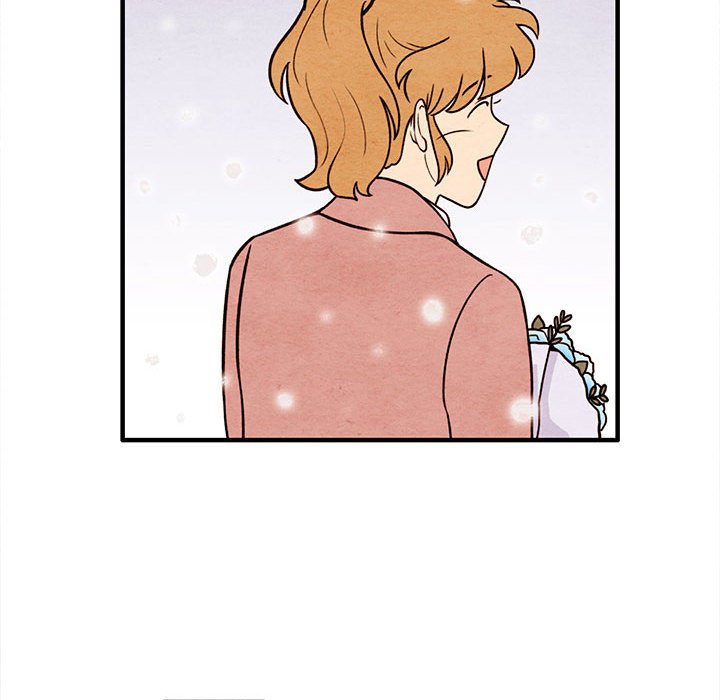 第65話 - 第76张