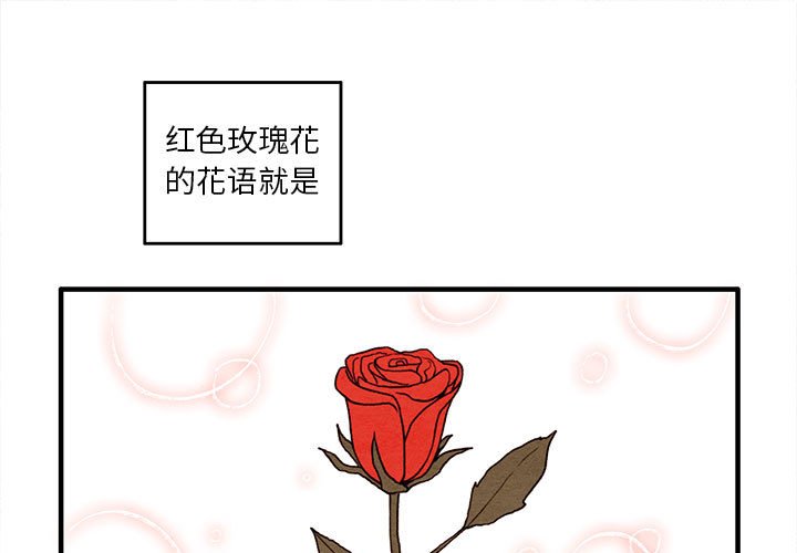 第7話 - 第0张