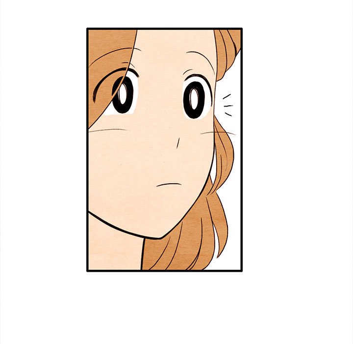 第7話 - 第14张