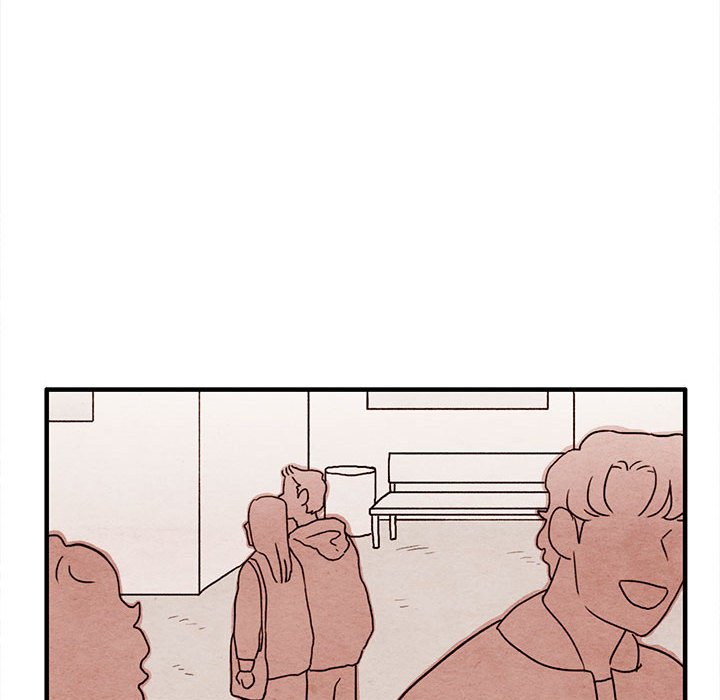 第7話 - 第15张