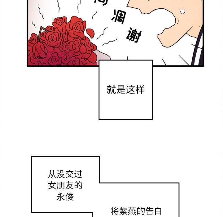 第7話 - 第22张