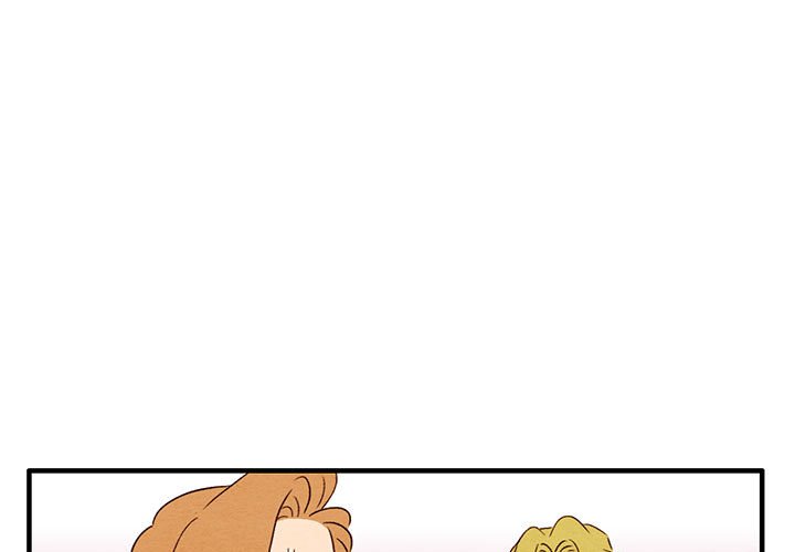 第8話 - 第0张