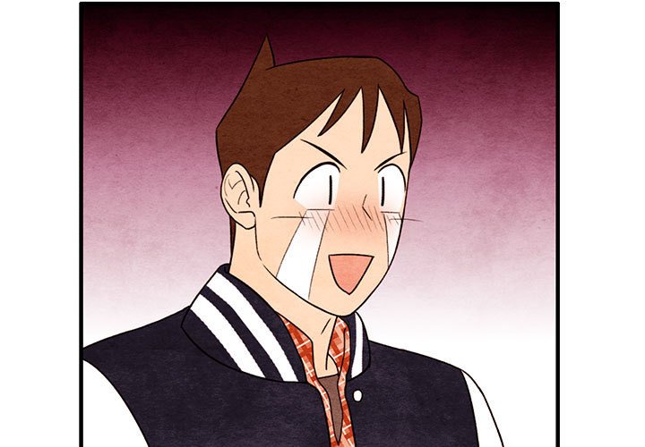 第8話 - 第2张