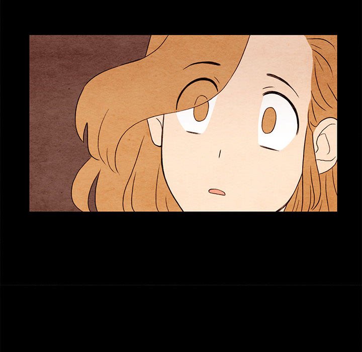 第8話 - 第51张